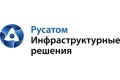 Росатом рассказал Путину о цифровых решениях управления городским хозяйством Росатом рассказал Путину о цифровых решениях управления городским хозяйством